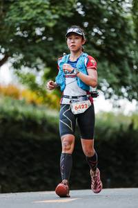 BIB: 6422
                            <button type="button" onclick="openModal(22311951)" class="btn btn-primary btn-sm float-right btn-popup" data-toggle="modal" data-target=".modal-high-quality">
                        <i class="fas fa-shopping-cart"></i> Add to Cart
                    </button>
                                            <button type="button" onclick="isThisMe(22311951, true)" class="btn btn-success btn-sm float-right btn-popup btn-isme hidden" data-toggle="tooltip" data-placement="bottom" title="นี่คือรูปของคุณใช่ไหม คลิกที่นี่เพื่อเอาเข้าอัลบั้ม">
                        <i class="fas fa-plus"></i> Add to album
                    </button>
                    <button type="button" onclick="isThisMe(22311951, false)" class="btn btn-warning btn-sm float-right btn-popup btn-isnotme hidden">
                        <i class="fas fa-ban"></i> Remove from album
                    </button>